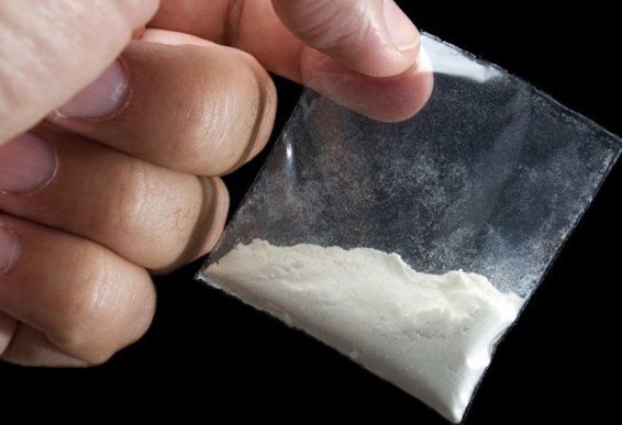 ԱՄՆ-ից Հայաստան թմրամիջոցների ներմուծման առանձնապես խոշոր չափերի դեպք է բացահայտվել