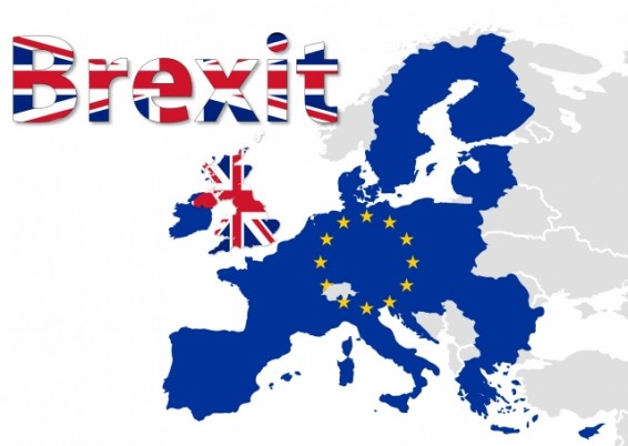 Переговоры по Brexit могут быть прерваны — Der Spiegel