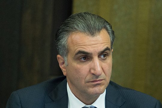 Հայկական արտադրության որոշ գյուղմթերքներ մրցակցային չեն ներմուծվողի համեմատ. գյուղնախարար