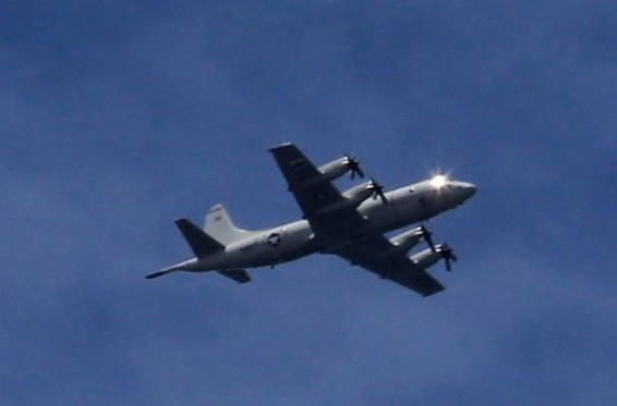 ԱՄՆ հատուկ նշանակության ուժերն օգնության են հասել Ֆիլիպինների բանակին Մարավիի համար տարվող մարտերում