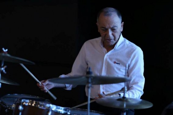 Արմեն Թութունջյանն իր գործի նվիրյալն էր. Երևանում տեղի ունեցավ Չիկոյի հոգեհանգստի արարողությունը