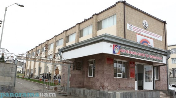 «Это примитивный пропагандистский трюк»: в Минобороны Арцаха прокомментировали публикации азербайджанских СМИ
