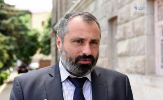 Համանախագահների նման հանդիպումները նպաստում են խաղաղության և կայունության պահպանմանը. Դավիթ Բաբայա