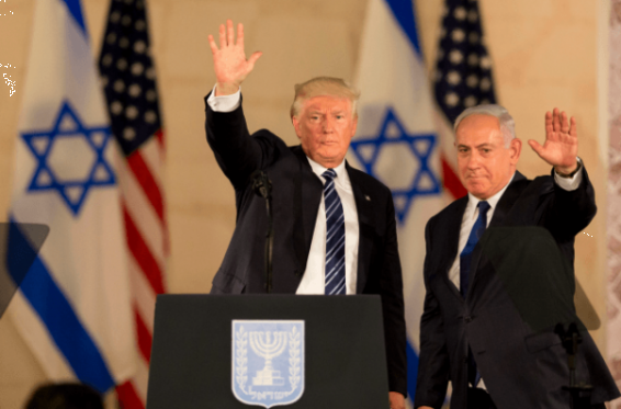 Իսրայելն է օգնել ԱՄՆ-ին ինքնաթիռներում պայթյունների վերաբերյալ ԻՊ-ի ծրագրերի մասին տեղեկանալու հարցում. NYT