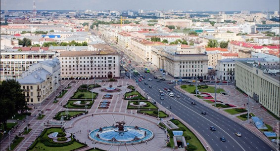 Главы оборонных ведомств стран ОДКБ встретятся в Минске