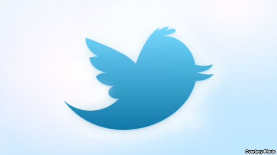 Facebook и Twitter объединились в Европе