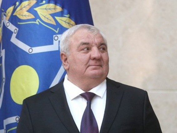 ՀԱՊԿ երկրները ռազմական համագործակցության ցանկացած հարց լուծելիս շփման եզրեր կգտնեն. Խաչատուրով