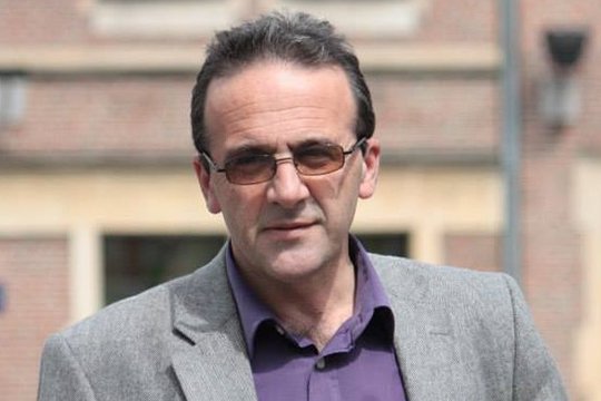 ՀԿ-ները դատապարտում և բազմակողմանի քննություն են պահանջում Արթուր Սաքունցի սպառնալիքների գործով