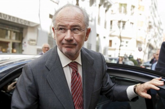 Իսպանիայի դատախազությունը հինգ տարվա ազատազրկում է պահանջում ԱՄՀ-ի նախկին ղեկավարի համար՝ խարդախության մեջ կասկածանքով