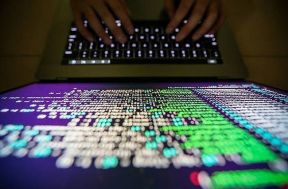 ԱՄՆ-ը ԿԺԴՀ-ին մեղադրել է 2009 թվականից հաքերական գրոհներ իրականացնելու մեջ