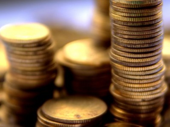 Չինաստանում մեծ պանդաների պատկերով երեք մետաղադրամ են թողարկել