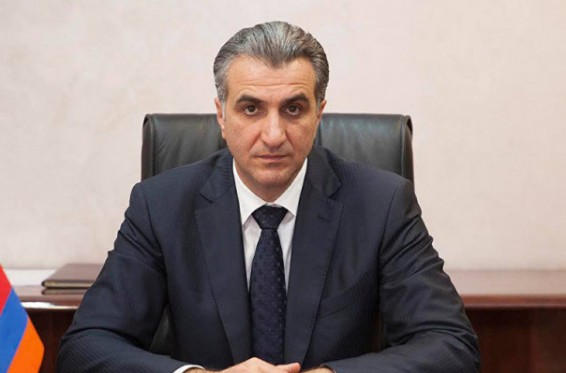 Դա հարցի լուծում չի և չենք կարող փոխհատուցել ամբողջ վնասը. Գյուղնախարարը՝ կարկուտից տուժածների կառավարության աջակցության մասին