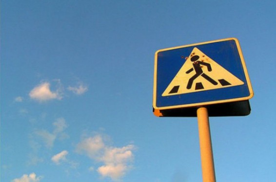 3-ամյա թոռան հետ վրաերթի ենթարկված 80-ամյա կինը ևս մահացել է