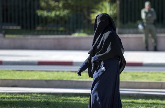 Ղազախստանում պատրաստվում են արգելել փարանջան