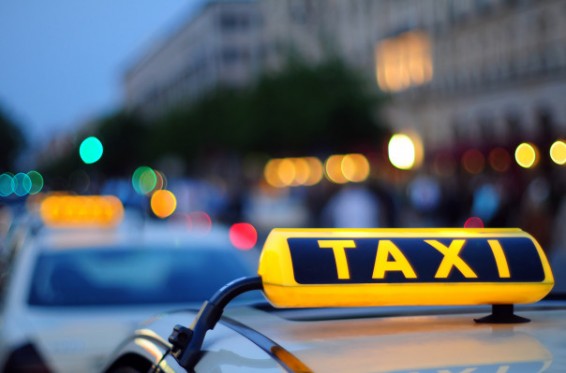Մոսկվայում տաքսու վարորդը վերադարձրել է չիլիացի լրագրողից վերցրած 50.000 ռուբլին