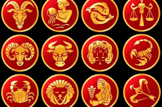 Աստղագուշակ՝ ապրիլի 19-ի համար