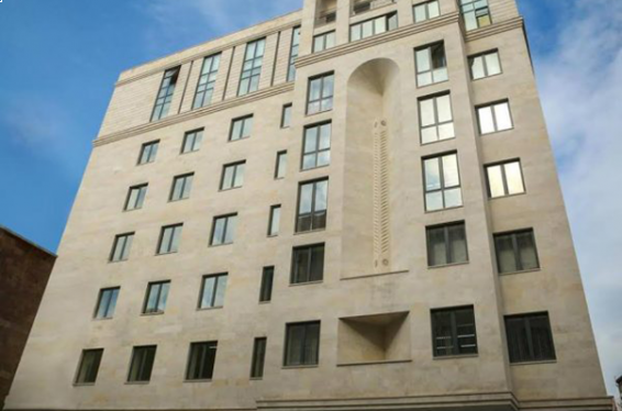 ԱՆ-ն մրցույթ է հայտարարում կոռուպցիայի դեմ պայքարի խորհրդի կազմում ընդգրկվելու համար