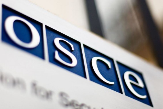 ԵԱՀԿ ՄԽ-ն Ադրբեջանի ղեկավարությանը կոչ է արել խուսափել հետագա էսկալացիայից