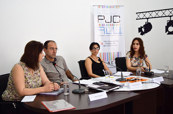 Նաիրա Սմբատյանին ծեծել ու ծաղր ու ծանակի են ենթարկել, նրա երեխաները դպրոց չեն հաճախում. իրավապաշտպաններ