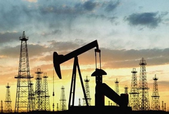 ՕՊԵԿ-ի ղեկավարը հայտնել է նավթի շուկայում վատ ժամանակաշրջանի ավարտի մասին