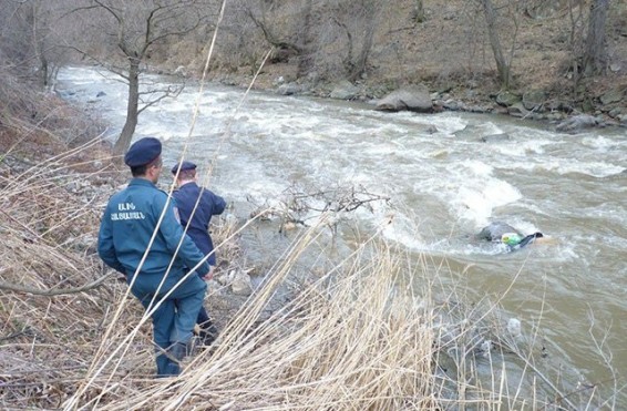 Ողբերգական դեպք. Դեբեդ գետի ափին հայտնաբերվել է փոքրիկի դին. դաստիարակչուհին՝ ամբաստանյալի աթոռին