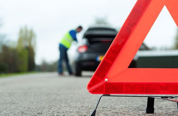 Մարտունի-Վարդենիս ավտոճանապարհին վթարի ենթարկված քաղացիների վիճակը ծանրության է