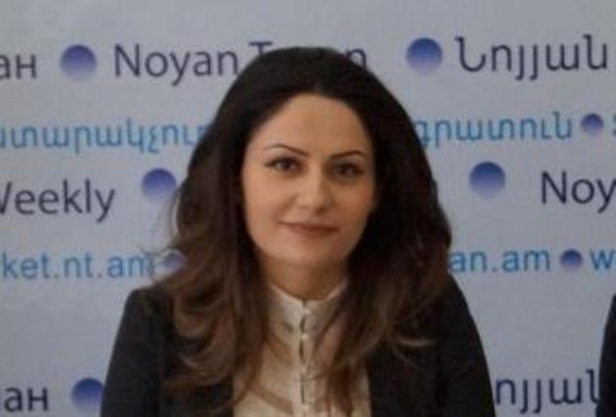 «Հայ մայրեր» ՀԿ-ն զգուշացնում է հեռախոսով իրենց անունից գումար կորզողների մասին