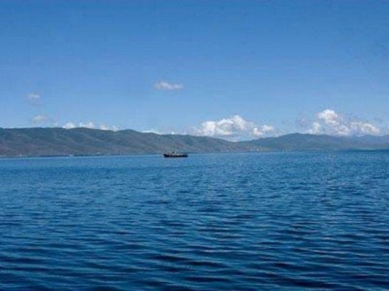 Սեւանա լճից առաջարկում են ոռոգման համար լրացուցիչ 100 մլն խորանարդ մետր ջուր վերցնել