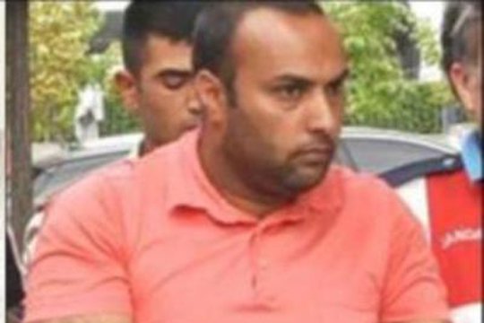 Թուրքիայում տղամարդը ներքնազգեստը մտցրել է 17-ամյա ֆոտոմոդելի բերանն ու խեղդել