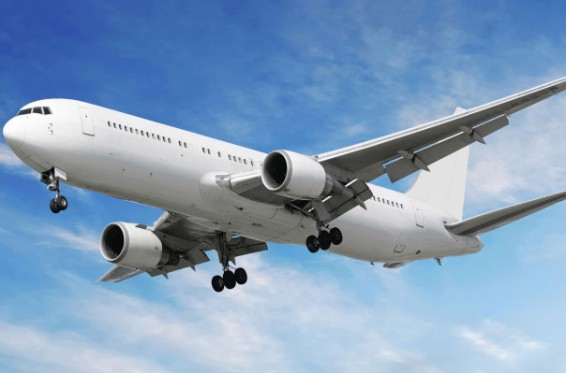 Մենք դեռ քննարկման առաջին փուլում ենք․ Էլիզաբեթ Չուլջյանը՝ Լոս-Անջելես ուղիղ չվերթի իրականացման մասին