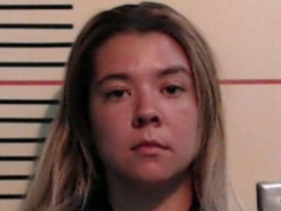 ԱՄՆ-ում կնոջը մեղադրել են շոգին մեքենայի մեջ փակված երեխաների մահվան մեջ