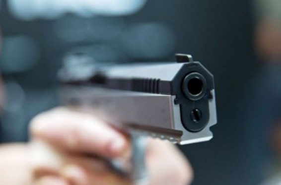 Գյումրիում կրակոցներ են հնչել. մեկ մարդ հրազենային վնասվածքներով հոսպիտալացվել է. Aravot.am