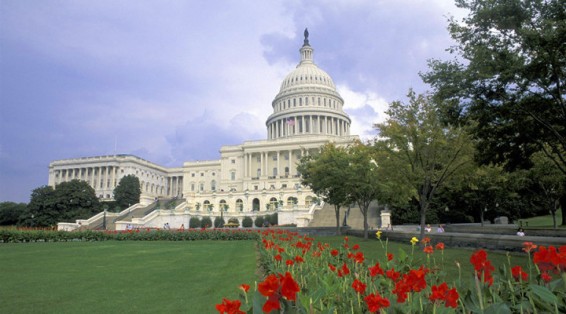 США хотят легализовать через ООН вторжения в третьи страны