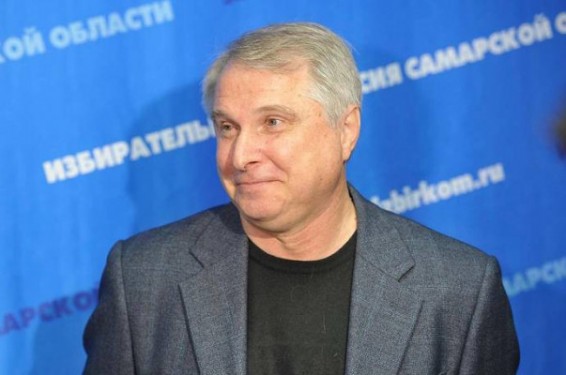 Իսրայելը Հայաստանին առաջարկել է սպառազինություն գնել, բայց Երևանը մերժել է. Քնեսեթի նախկին պատգամավոր