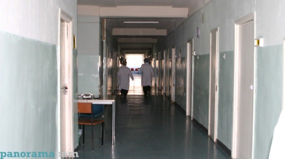 Վթարի ենթարկված 8 զինծառայողների առողջական վիճակում դրական դինամիկա է նկատվում. Արտաշես Խաչատրյան