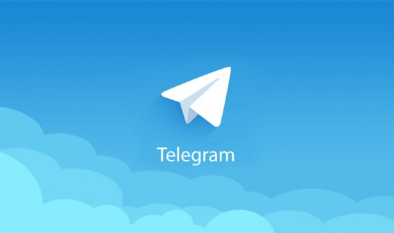 Telegram возглавил топ российского App Store после угрозы блокировки