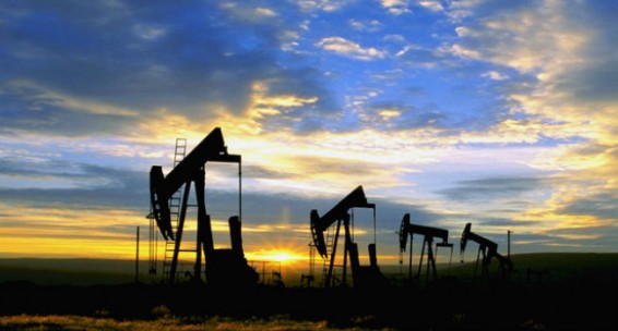 Նավթի Brent տեսակի գինը վերադառնում է մեկ բարելը 50 դոլարի մակարդակին