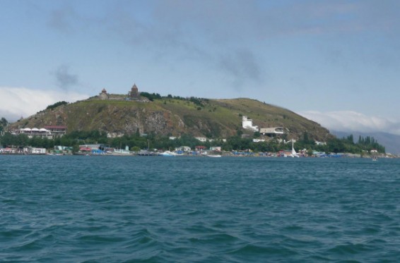 Սևանա լճից հավելյալ 100 մլն. խմ ջրառի առաջարկն այլ նպատակներ ունի. բնապահպաններն ահազանգում են