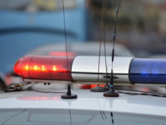 Գողություններ ու մարմնական վնասվածքներ. ոստիկանության ամփոփումը