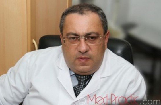 Ռադիոլոգիական այսբերգի չերևացող մասը