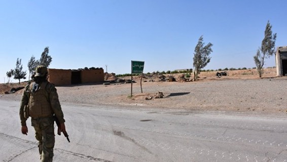 ИГ начало выдавать боевикам паспорта в рай