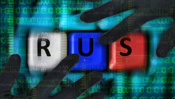 Forbes: Petya является самым опасным вирусом-вымогателем