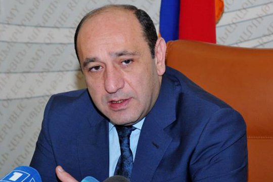 Զբոսաշրջային նպատակային շուկա հանդիսացող երկրների համար Հայաստանը կդյուրացնի վիզային ռեժիմը