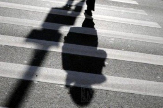 Վրաերթեր Երեւանում եւ Դիլիջանում. տուժածներից մեկը հեծանիվով է եղել