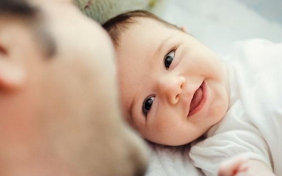 Մայրաքաղաքում ծնվել է 62 երեխա