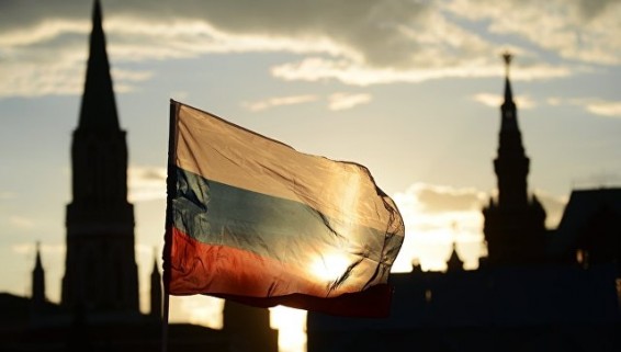 Кудрин выпустил страшилку о «коллапсе России» и войне с Западом
