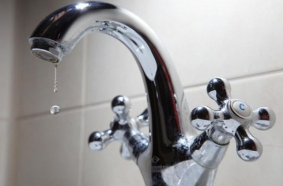 Հուլիսի 3-ին և 4–ին Արմավիրում պլանային ջրանջատումներ կլինեն