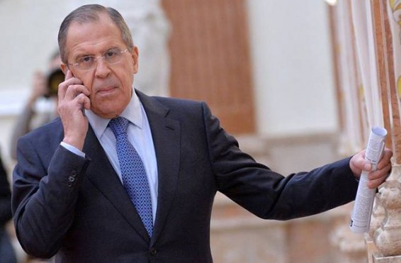 Ռուսաստանը կասեցնում է անդամավճարի մուծումը Եվրախորհրդի բյուջե