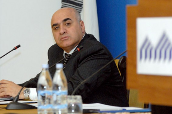 Կառավարության նիստին ՀՀ նախագահի խոսքով ավարտվեց ընտրությունների, սպասումների, քաղաքական ստագնացիայի փուլը. Ա. Ղազարյան