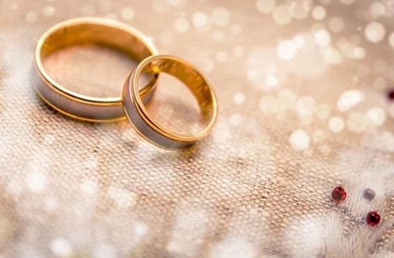 Գերմանիայի խորհրդարանն օրինականացրեց միասեռ ամուսնությունները